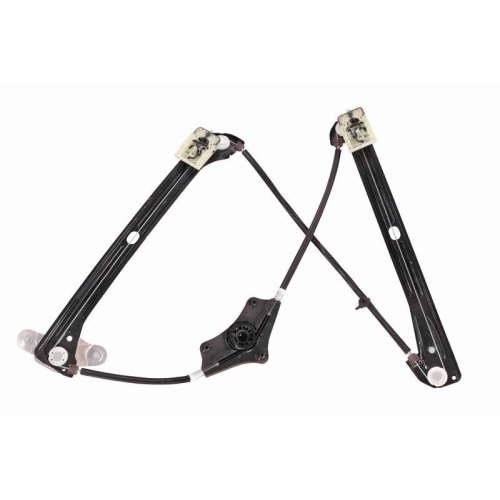 VAICO Fensterheber Green Mobility Parts V10-7682