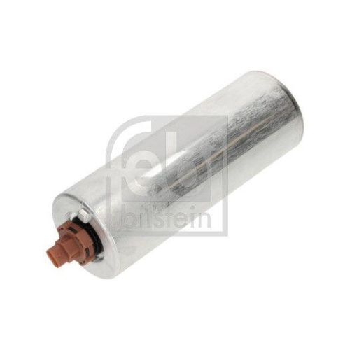 FEBI BILSTEIN Kraftstofffilter 1001723