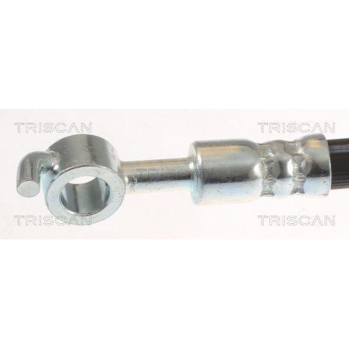 TRISCAN Bremsschlauch 8150 14380
