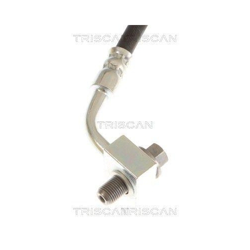 TRISCAN Bremsschlauch 8150 81214