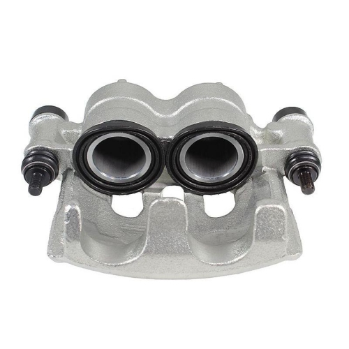 METZGER AUTOTEILE Bremssattel GREENPARTS 6261510