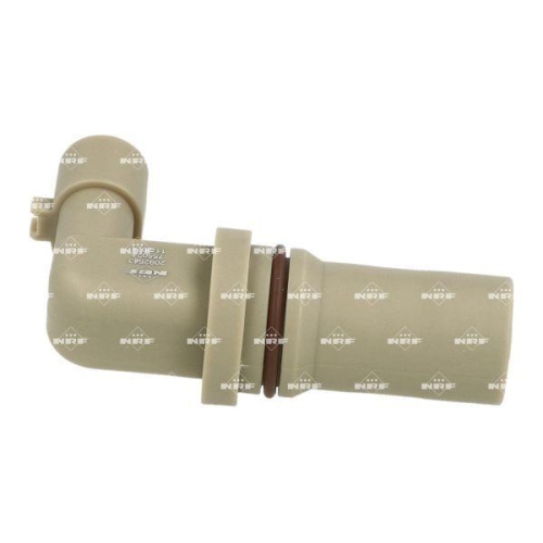 NRF Impulsgeber, Kurbelwelle 755024