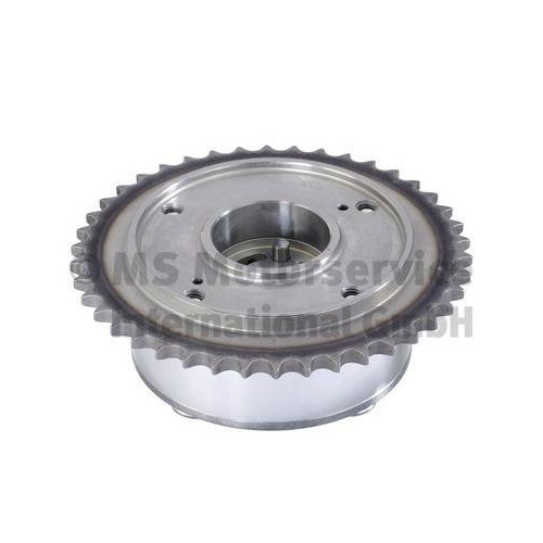 KOLBENSCHMIDT Nockenwellenversteller 50056142