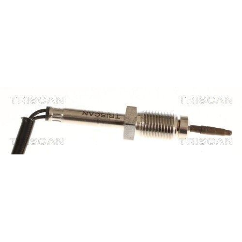 TRISCAN Sensor, Abgastemperatur 8826 23063