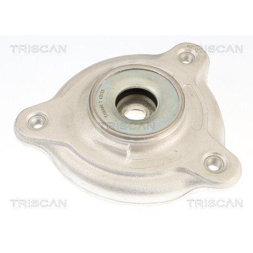 TRISCAN Federbeinst&uuml;tzlager 8500 23934