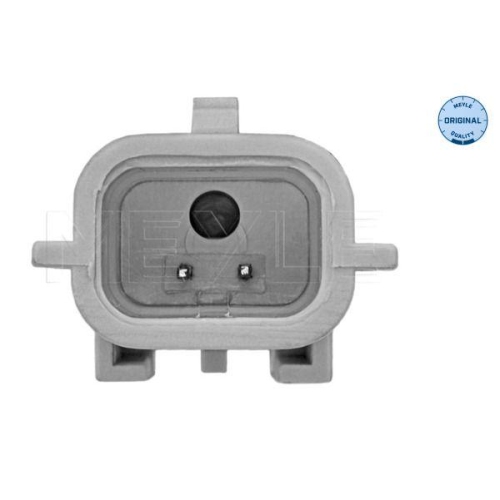 MEYLE Sensor, Raddrehzahl MEYLE-ORIGINAL: True to OE. 16-14 899 0060
