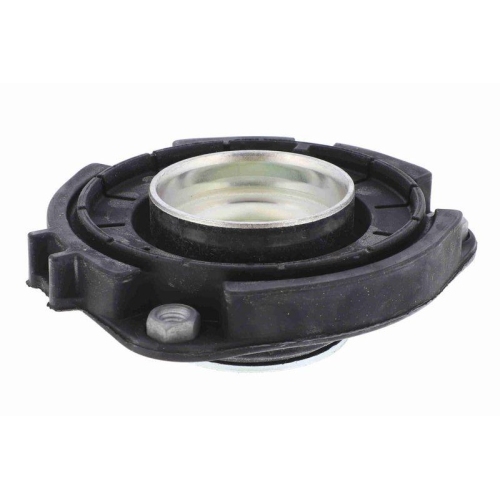 VAICO Federbeinst&uuml;tzlager Original VAICO Qualit&auml;t V10-5336