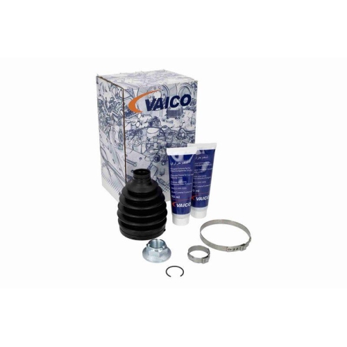 VAICO Faltenbalgsatz, Antriebswelle Green Mobility Parts V46-1542