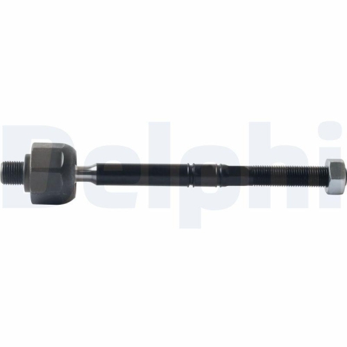 DELPHI Axialgelenk, Spurstange TA3599
