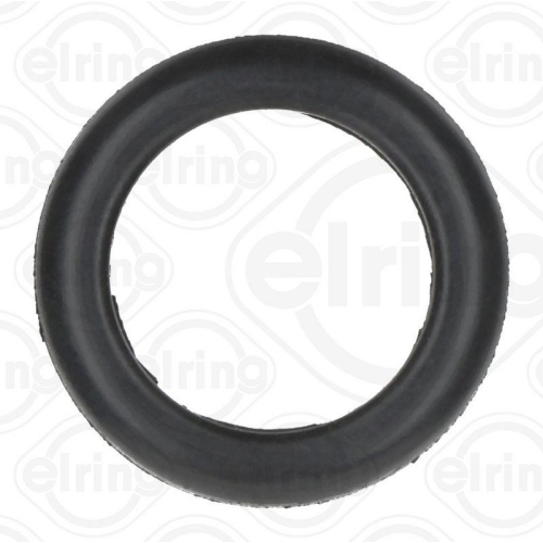 ELRING Dichtring B34.690