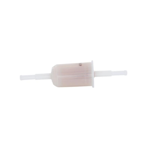 BOSCH Kraftstofffilter 0 450 904 149