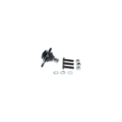 BOSCH Trag-/F&uuml;hrungsgelenk 0 986 140 793