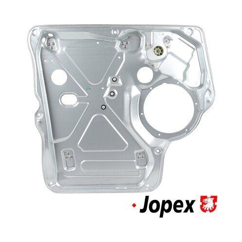 JP GROUP Fensterheber JOPEX 1188107170