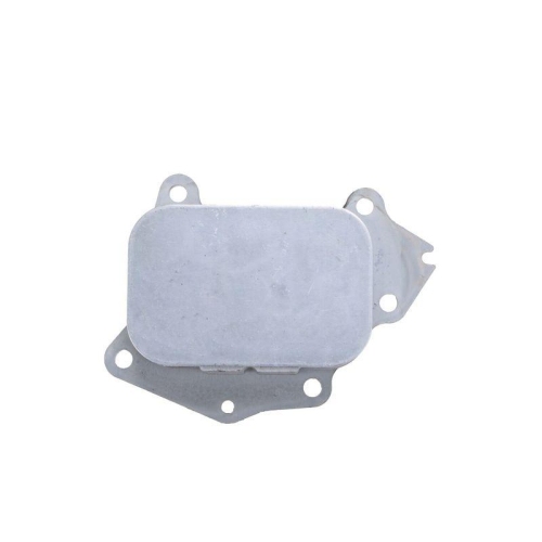 HELLA &Ouml;lk&uuml;hler, Motor&ouml;l >>> Easy2Fit <<< 8MO 366 360-101