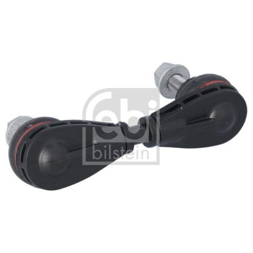 FEBI BILSTEIN Stange/Strebe, Stabilisator 1004430