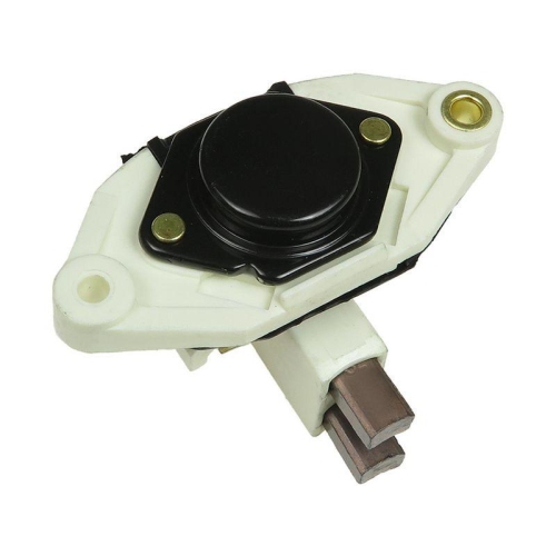 AS-PL Generatorregler AS ARE0023