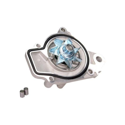 MAXGEAR Wasserpumpe, Motork&uuml;hlung 47-0164