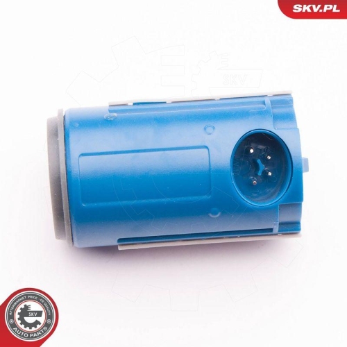 ESEN SKV Sensor, Einparkhilfe 28SKV021