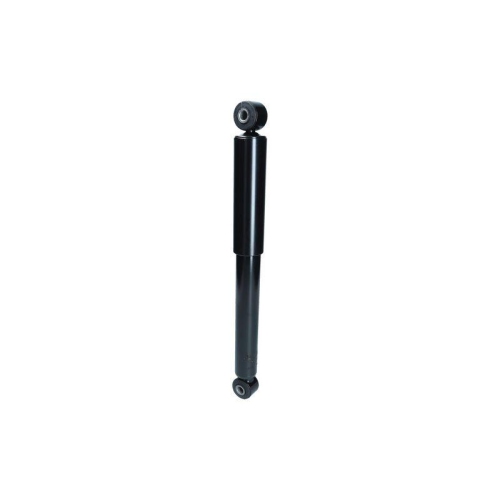 KAMOKA Sto&szlig;d&auml;mpfer 2000789