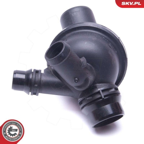 ESEN SKV Thermostat, K&uuml;hlmittel 20SKV177