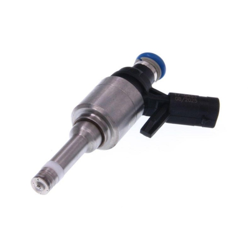 MAXGEAR Einspritzventil 17-0453