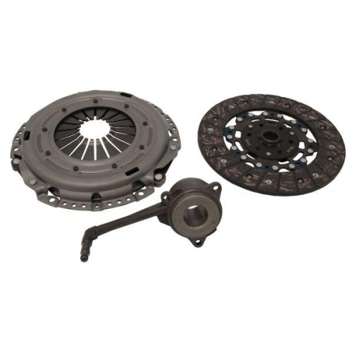 MAPCO Kupplungssatz 10779