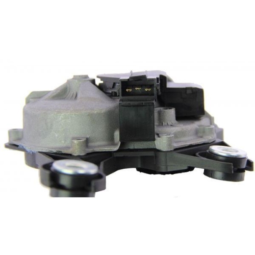 MAPCO Wischermotor 90175