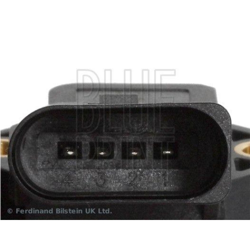 BLUE PRINT Sensor, Ladedruck ADC47436