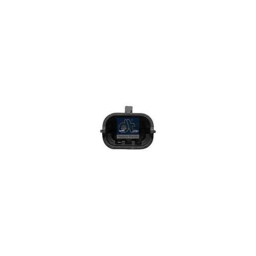 DT Spare Parts Sensor, Abgastemperatur 5.44045
