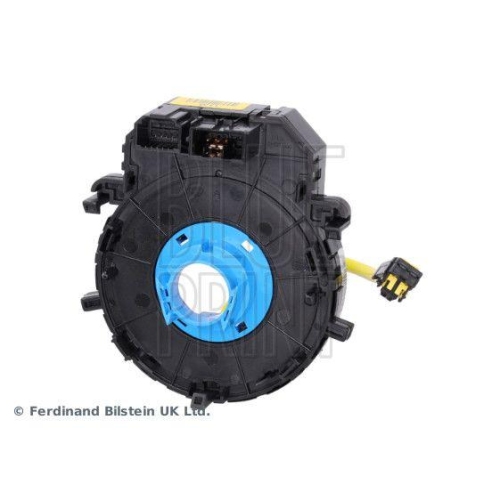 BLUE PRINT Wickelfeder, Airbag Blue Print Solution ADBP140057