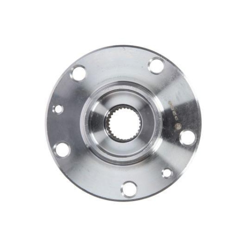 BTA Radnabe H5F019BTA