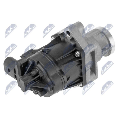 NTY AGR-Ventil EGR-PL-020