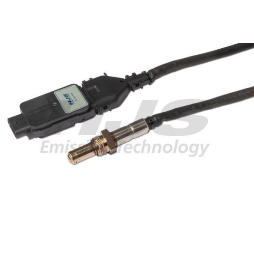 HJS NOx-Sensor, Harnstoffeinspritzung 92 09 7071