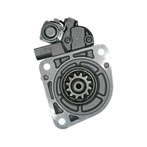 BOM-Prestolite Starter M90R3568SE