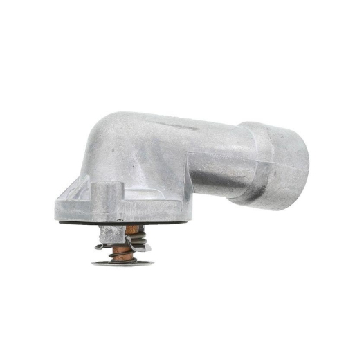 MOTORAD Thermostat, K&uuml;hlmittel 349-92K