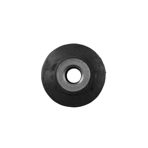 TEDGUM Lagerung, Lenker 00727632