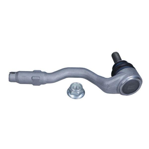 QUARO Spurstangenkopf QS6522/HQ