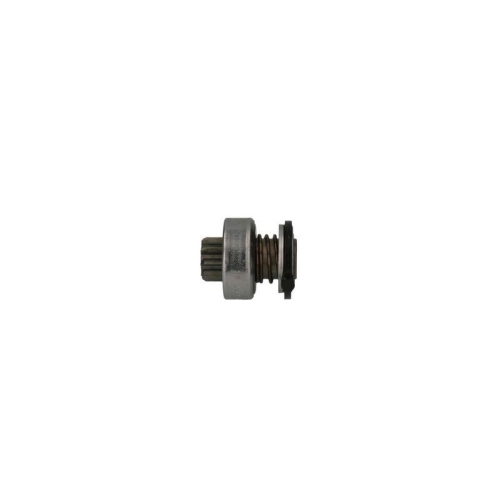 HC-Cargo Freilaufgetriebe, Starter F 032 135 716