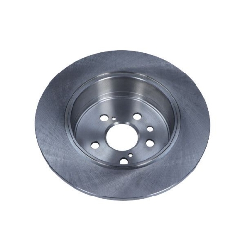 MAXGEAR Bremsscheibe 19-1227