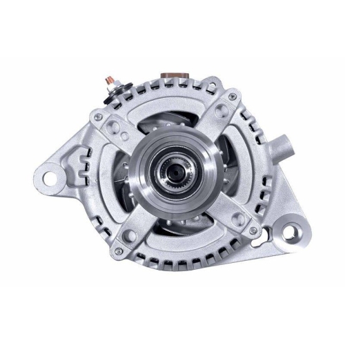HELLA Generator 8EL 015 637-861