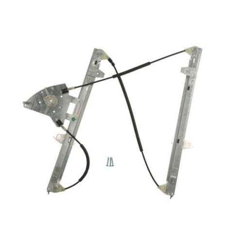 BLIC Fensterheber 6060-00-CI2418