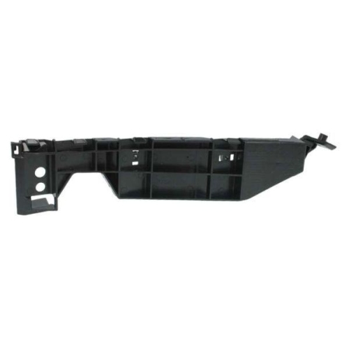 BLIC Halter, Sto&szlig;f&auml;nger 5504-00-6814931P