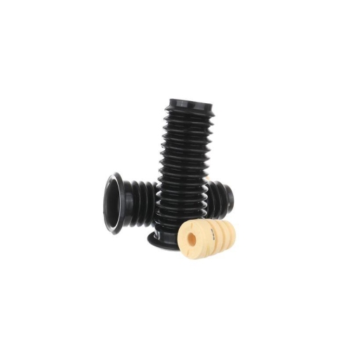 SKF Staubschutzsatz, Sto&szlig;d&auml;mpfer VKDP 33407 T