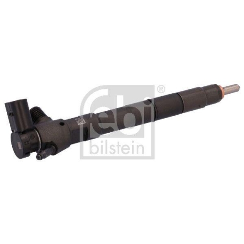 FEBI BILSTEIN Einspritzd&uuml;se 1000313