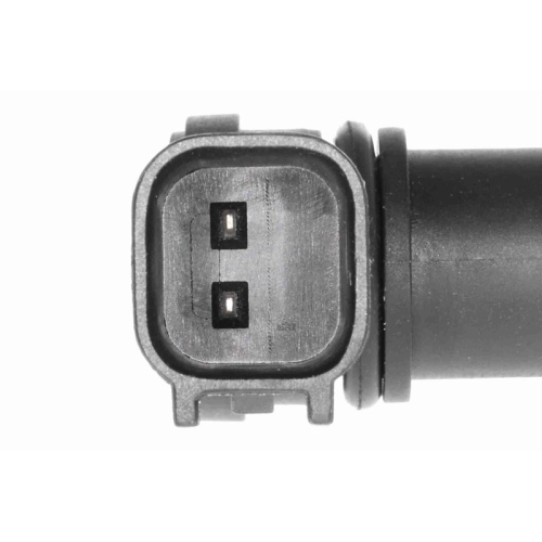 VEMO Sensor, Nockenwellenposition Original VEMO Qualit&auml;t V41-72-0001
