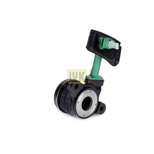 Schaeffler LuK Zentralausr&uuml;cker, Kupplung 510 0137 10