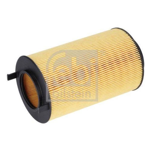 FEBI BILSTEIN &Ouml;lfilter 182470