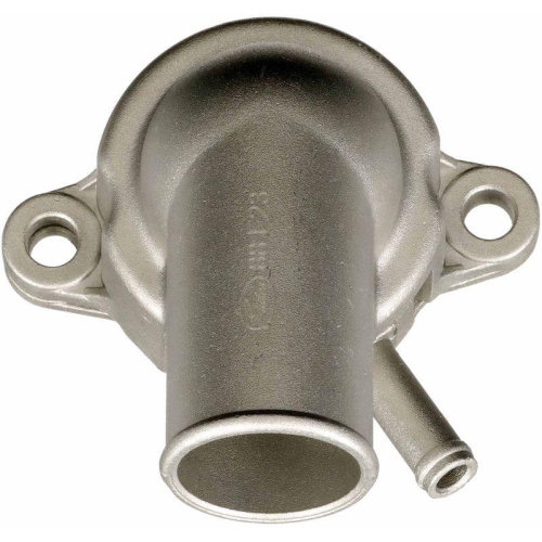 GATES Thermostat, K&uuml;hlmittel TH37288G1