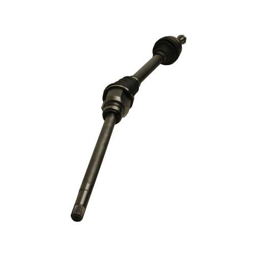 MAXGEAR Antriebswelle 49-1885