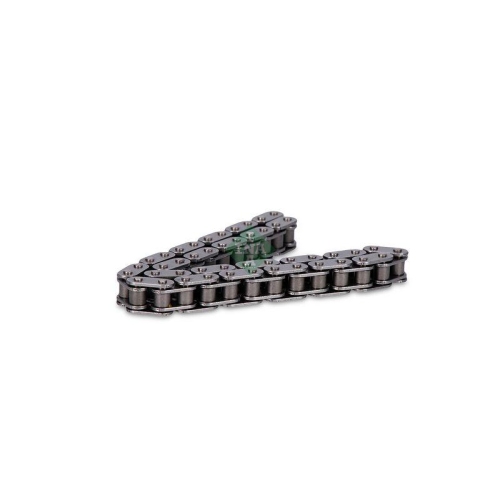 Schaeffler INA Kette, &Ouml;lpumpenantrieb 553 0376 10